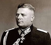 Lukov-marsh