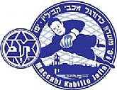 מכבי יפו