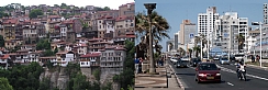 Turnovo-Telaviv (הגדל)